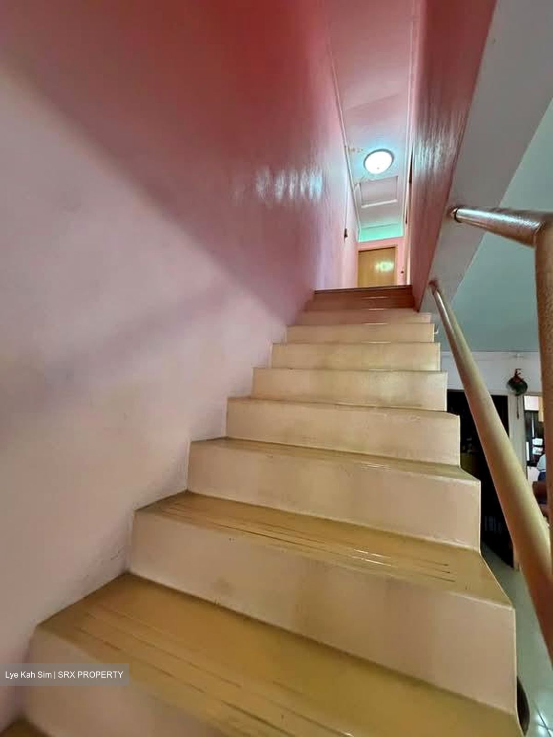 Macpherson Garden Estate (D13), Terrace #540795701